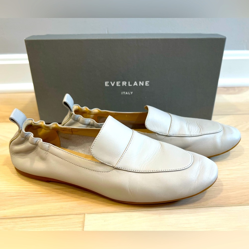 Everlane Day Glove Size 9.5